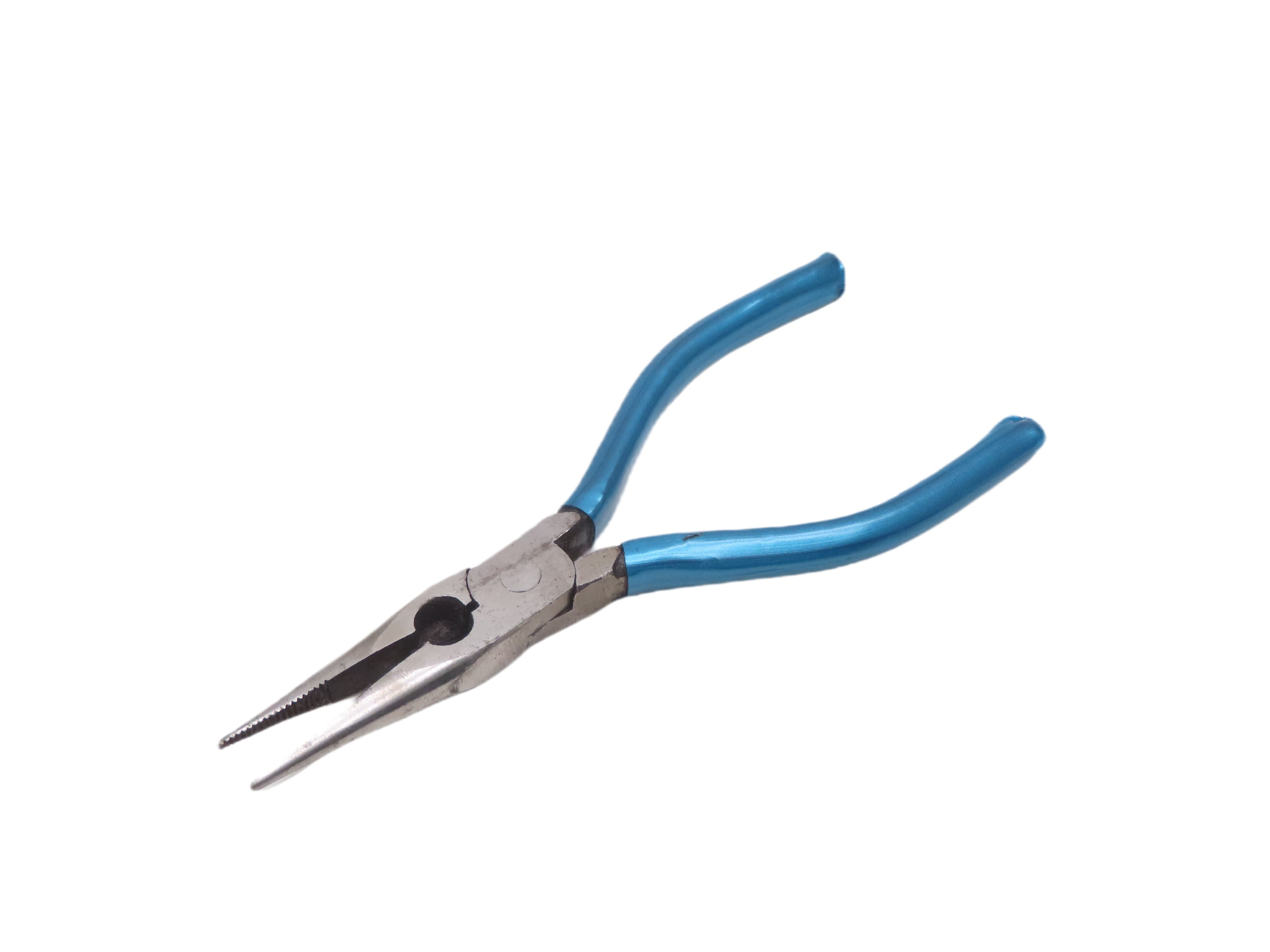 pspan-stylecolor-169179needle-nose-plier-largespanp